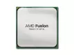 Процессор AMD A6-5400K OEM