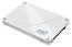 Накопитель SSD SATA III 240Gb Intel Original SSDSC2CT240A4K5 w450Mb/s r500Mb/s MLC 2.5