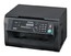 МФУ лазерное Panasonic KX-MB2000RUW (принтер/сканер/копир) белое