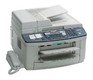 Факс Panasonic KX-FLB883RU