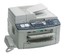 Факс Panasonic KX-FLB883RU