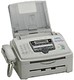 Факс Panasonic KX-FLM663RU (KX-FLM653RU+сканер на ПК)