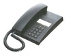 Телефон Siemens Gigaset 802 IM (антрацит)