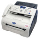 Факс Brother FAX-2825