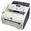 Факс Brother FAX-2825