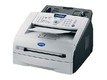 Факс Brother FAX-2920