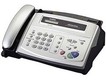 Факс Brother FAX236S