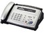 Факс Brother FAX236S