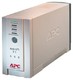 Источник бесперебойного питания APC BK500-RS