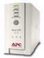 Источник бесперебойного питания APC BK650EI