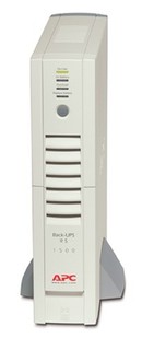 Источник бесперебойного питания APC BR1500I