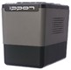 Источник Бесперебойного питания Ippon Back Verso 600 lite version