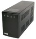Источник бесперебойного питания Powercom BNT-1500AP USB