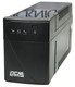 Источник бесперебойного питания Powercom BNT-800AP USB