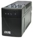 Источник бесперебойного питания Powercom BNT-800AP USB
