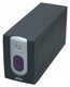 Источник бесперебойного питания Powercom IMD-1500AP (3 кабеля)