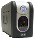 Источник бесперебойного питания Powercom IMD-525AP (3 кабеля)