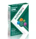 Антивирус Kaspersky ONE Russian Edition. 3-Device 1 year Base Box