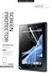 Защитная пленка для экрана Vipo для Acer Iconia Tab B1 7” матовая