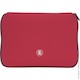 Сумка для ноутбука Crumpler The Gimp 13" TG13-016 cherry pop
