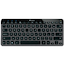 Клавиатура Logitech K810 wireless Illuminated bluetooth (920-004322)