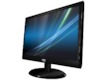 Монитор AOC 18.5" E950Sw/01 Black TN LED 5ms 16:9 50M:1 250cd