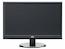 Монитор AOC 20" E2050Sda/01 Black TN LED 5ms 16:9 DVI M/M 20M:1 250cd