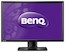 Монитор Benq 24" BL2411PT Black IPS LED 8ms 16:10 DVI M/M HAS Pivot 20M:1 300cd 178гр 178гр 1920x108