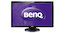 Монитор Benq 24" GL2450HT Glossy-Black TN LED 2ms 16:9 DVI HDMI M/M HAS 12M:1 250cd