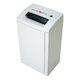 Шредер PRIMO 2600-1.9х15 (секр.4/P-5)/фр1.9х15мм/10-12лист/76лтр/Уничт:скрепки, скобы, пл.карты