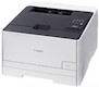 Принтер Лазерный цветной Canon i-Sensys Colour LBP7110Cw (6293B003)