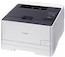 Принтер Лазерный цветной Canon i-Sensys Colour LBP7110Cw (6293B003)