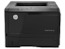Принтер HP LaserJet Pro 400 M401dne (CF399A)