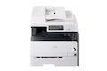 МФУ Лазерный Canon i-Sensys Colour MF8230CN (6848B012)