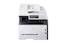 МФУ Лазерный Canon i-Sensys Colour MF8230CN (6848B012)