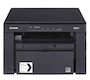 МФУ Лазерный Canon i-Sensys MF3010 EX (5252B029) + доп картридж