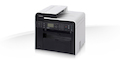 МФУ Лазерный Canon i-Sensys MF4870dn (6371B074)