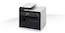 МФУ Лазерный Canon i-Sensys MF4870dn (6371B074)
