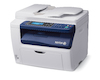 МФУ Xerox лазерный WC 6015B A4 принтер/сканер/копир USB2.0
