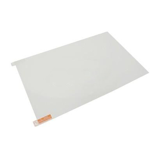 Защитная пленка для Sony Xperia U InvisibleSHIELD screen ZAGG