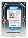 Жесткий диск WD SATA-III 1Tb WD10EZEX (7200rpm) 64Mb 3.5"