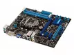 Материнская плата Asus H61M-K Socket-1155 Intel H61 DDR3 mATX AC`97 8ch(7.1) GbLAN SATA2 VGA+DVI