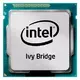 Процессор Intel Original LGA-1155 Pentium G2140 (3.3/3Mb) (SR0YT) OEM