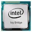 Процессор Intel Original LGA-1155 Pentium G2140 (3.3/3Mb) (SR0YT) OEM