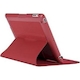 Чехол Speck для iPad 3 (3rd Gen) FitFolio Grape Vegan Leather