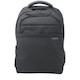 Рюкзак Samsung AA-BP2NM5B для ноутбука до 15.6", полиэстер, черный