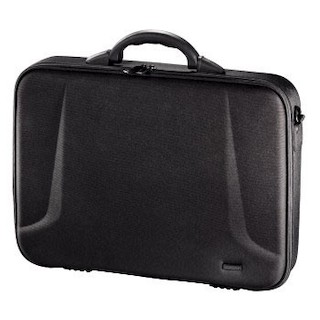 Сумка для ноутбука Hama H-101148