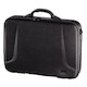Сумка для ноутбука Hama H-101148