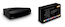 Медиаплеер Digma HDMP-605 Andr4 1GB DDR3 4GB FLASH 3xUSB2.0 HDMI1.3 SD-CARD Ether 100 Mb/S WiFi N