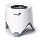 Колонки Genius SP-i165, 2W RMS, white